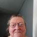 Profile Picture of Kathleen Engwiller (@Kathleen-Engwiller) on Facebook