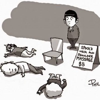 Christopher Babb - Twitter Profile Picture of Christopher Babb (@cbabbman) on Twitter