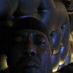 Profile Picture of Jimmy Nation (@Jimmy-Nation) on Facebook