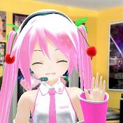 Profile Picture of Cusin Miku (@cusinmiku1985) on Youtube