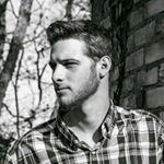 Profile Picture of YEEYEE (@jason_neier72) on Instagram