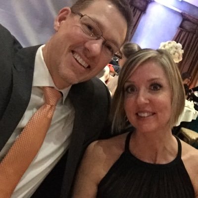 Profile Picture of Zach Overton (@asamatterofZach) on Twitter