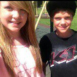 Profile Picture of Matthew Theriot (@mattwatt22) on Instagram