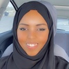 Profile Picture of Halima O. | MPH | PhD Scholar (@@halima.ahmed.o) on Tiktok