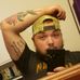 Profile Picture of David Stonecipher (@david.stonecipher.581) on Facebook