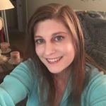 Profile Picture of Nichole Barker (@barkernichole) on Instagram