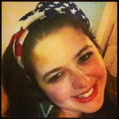 Profile Picture of Amanda Donnelly (@Adonnelly711) on Twitter