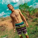 Profile Picture of Alex Mattos (@alex_mattos_s) on Instagram