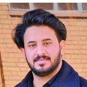 Profile Picture of Abdullah Mohsen Khudair (@Abdullahwjdjj) on Youtube