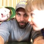 Josh Shrader - Instagram Profile Picture of Josh Shrader (@josh.shrader.7) on Instagram