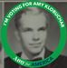 Profile Picture of John Tetlow (@john.tetlow.3701) on Facebook