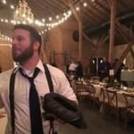 Profile Picture of Bryan Hannum (@bryanhannum) on Instagram