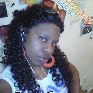 Profile Picture of Ƹ̵̡ӝ̵̨̄ʒa.marieƹ̵̡ӝ̵̨̄ʒ Ƹ̵̡ӝ̵̨̄ʒ (@antoinette_ward) on Myspace