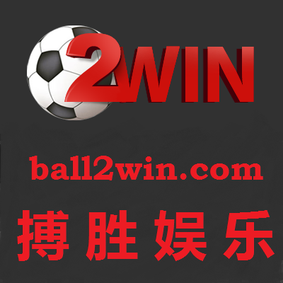 Profile Picture of Jeff Tung Ball2Win (@ball2wincom) on Twitter