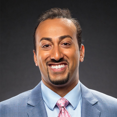 Profile Picture of Pat Basu, MD, MBA (@patbasu) on Twitter