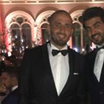 Profile Picture of Ahmed Bensasi (@abensasi) on Instagram