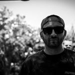 Profile Picture of Jason Marcellin (@jason89s) on Instagram