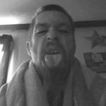 Profile Picture of Thomas Stadelmaier (@thomasstadelmaier) on Instagram