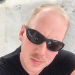 Profile Picture of Jeremy Harrison (@jeremyharrison6605) on Instagram