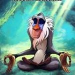 Profile Picture of Sherril M Geohagan (@sherrilmgeohagan) on Instagram