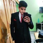 Profile Picture of Anshu Goyal (@anshu8581) on Instagram