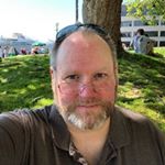 Profile Picture of Richard L. Harleman (@richardharleman) on Instagram