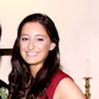 Profile Picture of Shannon Whelahan (@shannon-whelahan) on Quora