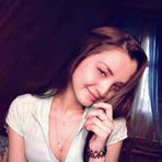 Profile Picture of Kailyn Engberg (@kailyn.engberg.1) on Facebook