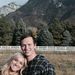 Profile Picture of Austin Argyle (@austinargyle) on Pinterest