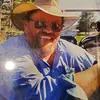 Profile Picture of Jeff Greer (@jeff.greer) on Tiktok