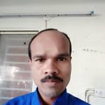 Profile Picture of Prakash Jani (@prakash.jani.742470) on Facebook