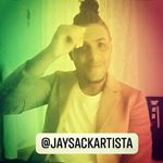 Profile Picture of Sack Joel (@jaysackartista) on Instagram