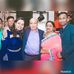 Profile Picture of Rajinder Garg (@rajinder.garg.98871) on Facebook