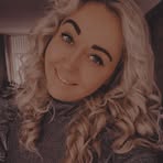 Profile Picture of Savannah Wilts (@savannah.wilts) on Facebook