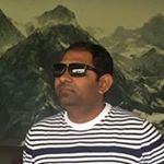 Profile Picture of Upendra Patel (@upendra2732) on Instagram