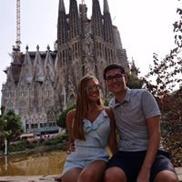 Profile Picture of Andrew Pearce (@andrew-pearce-41) on Quora