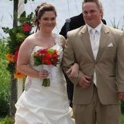 Profile Picture of Erica Jones (@sveeec) on Pinterest