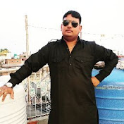Profile Picture of Kamal Sinha (@kamalsinha1978) on Youtube