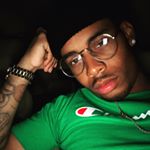 Profile Picture of D A R I U S (@darius.smith_) on Instagram