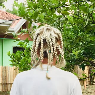 cj barrios - Instagram Profile Picture of cj barrios (@cj.barrios) on Instagram