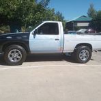 Profile Picture of Randy Stokes (@Randy-Stokes) on Facebook