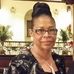 Profile Picture of Dorothy Dickerson (@dorothy.dickerson.750) on Facebook