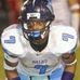 Profile Picture of Kaleb Bowen (@kaleb.bowen.7) on Facebook