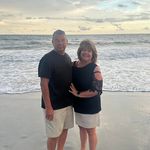 Profile Picture of Vicki Seals (@vseals01) on Instagram