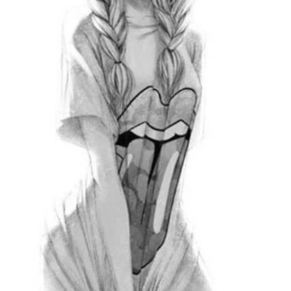 Profile Picture of Linoue Jak (@linouejak) on Poshmark