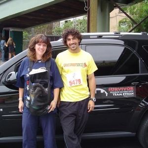 Profile Picture of Eileen Christie (@370146912) on Myspace