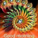 Profile Picture of Dineshwar Singh (@DineshwarSing18) on Twitter