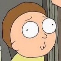 Profile Picture of Tyler Guth (@tyler-guth) on Quora