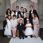 Profile Picture of Brian Kleinman (@kleinmanbrian) on Instagram