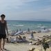 Profile Picture of Keith Leung (@keith.leung.5602) on Facebook